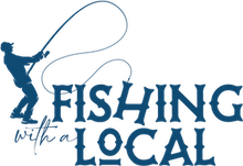 fwal_logo200x151