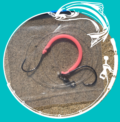 2hook pennel rl lumo tube 1