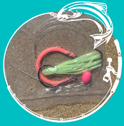 2hook pennel rl lumo tube skirt 1