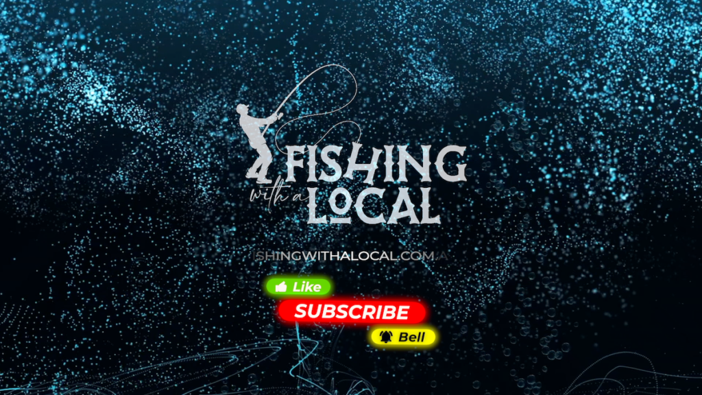 FWAL Logo Default 1024x576