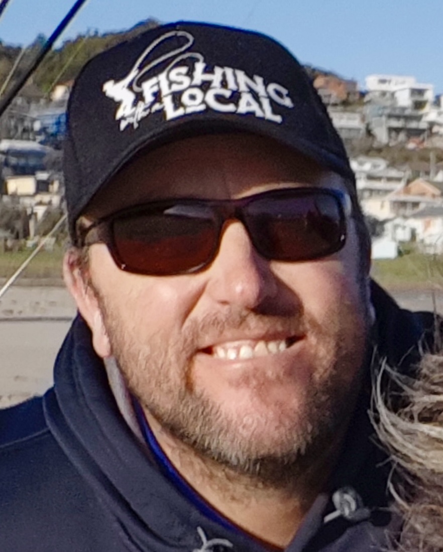 george-profile-pic