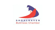 Shoalhaven business chamber