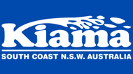 kiama