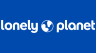 lonely planet