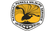 national parks nsw