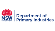 nsw dpi