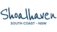 shoalhaven