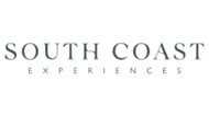 south coast experiences