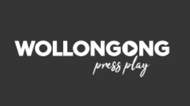 wollongong